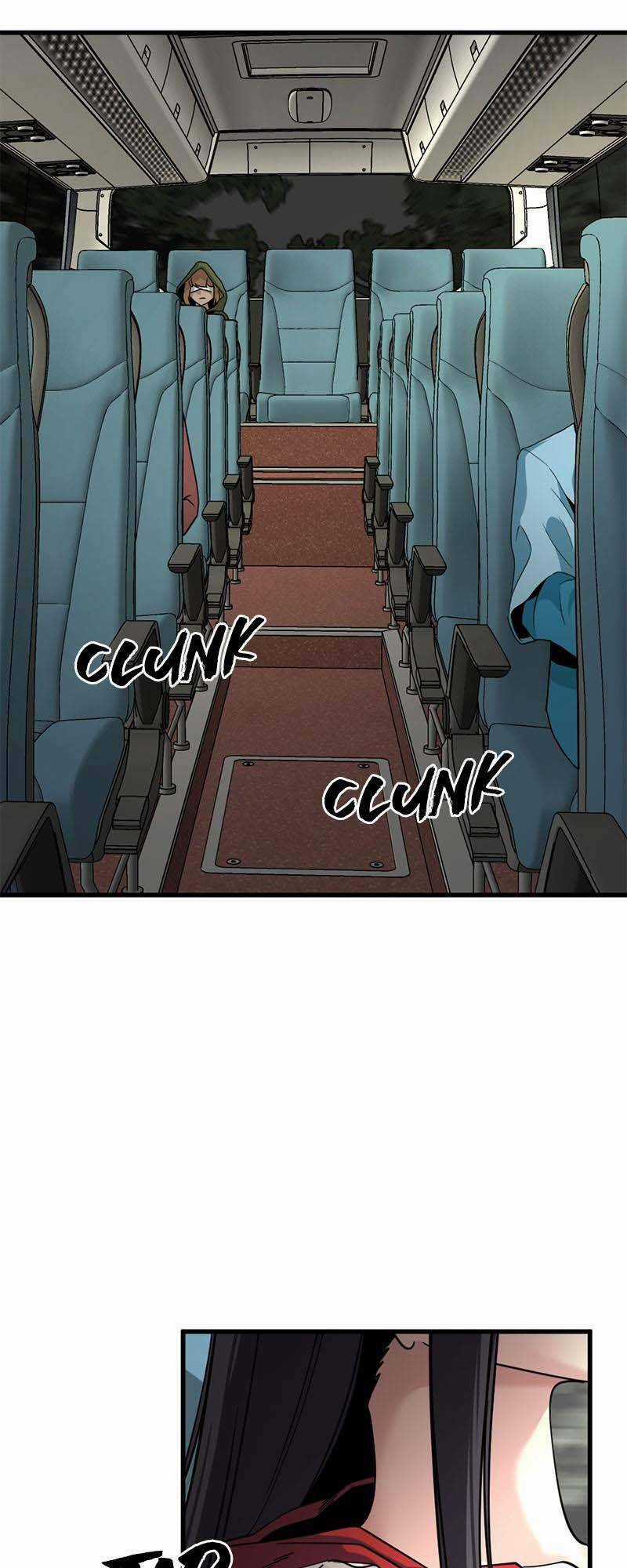 Kẻ Giết Anh Hùng Chapter 38 trang 1