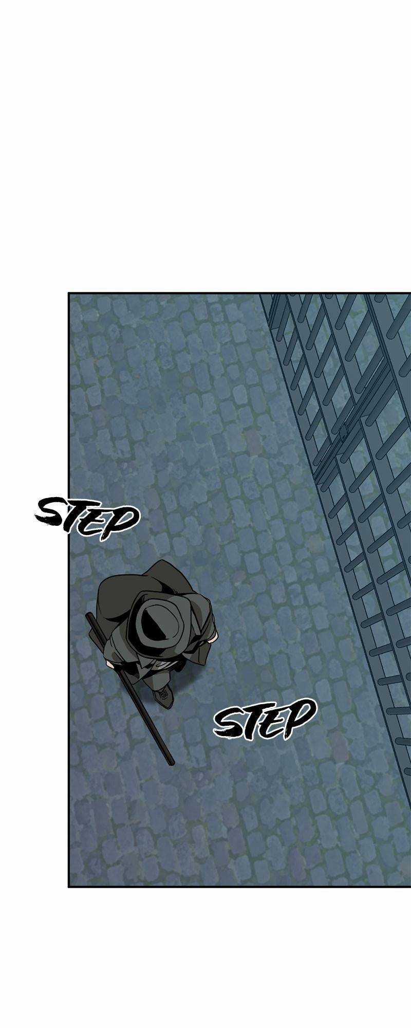 Kẻ Giết Anh Hùng Chapter 39 trang 1