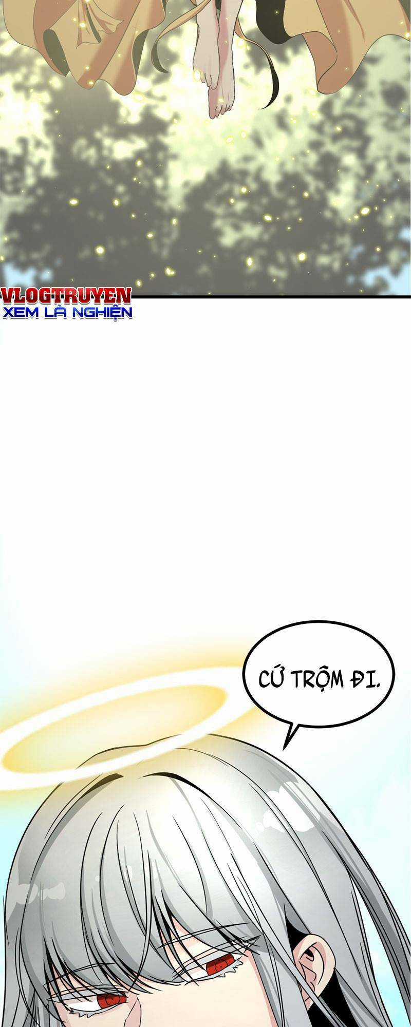 Kẻ Giết Anh Hùng Chapter 42 trang 1