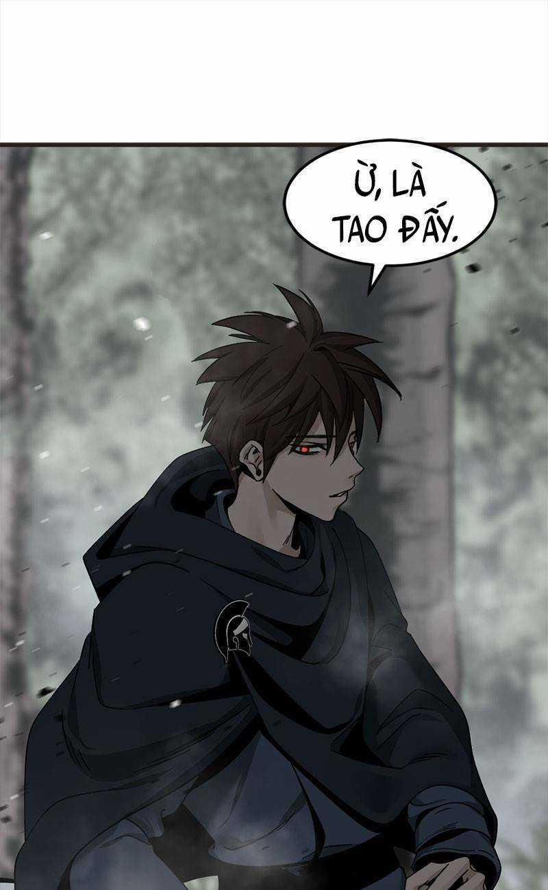 Kẻ Giết Anh Hùng Chapter 44 trang 0