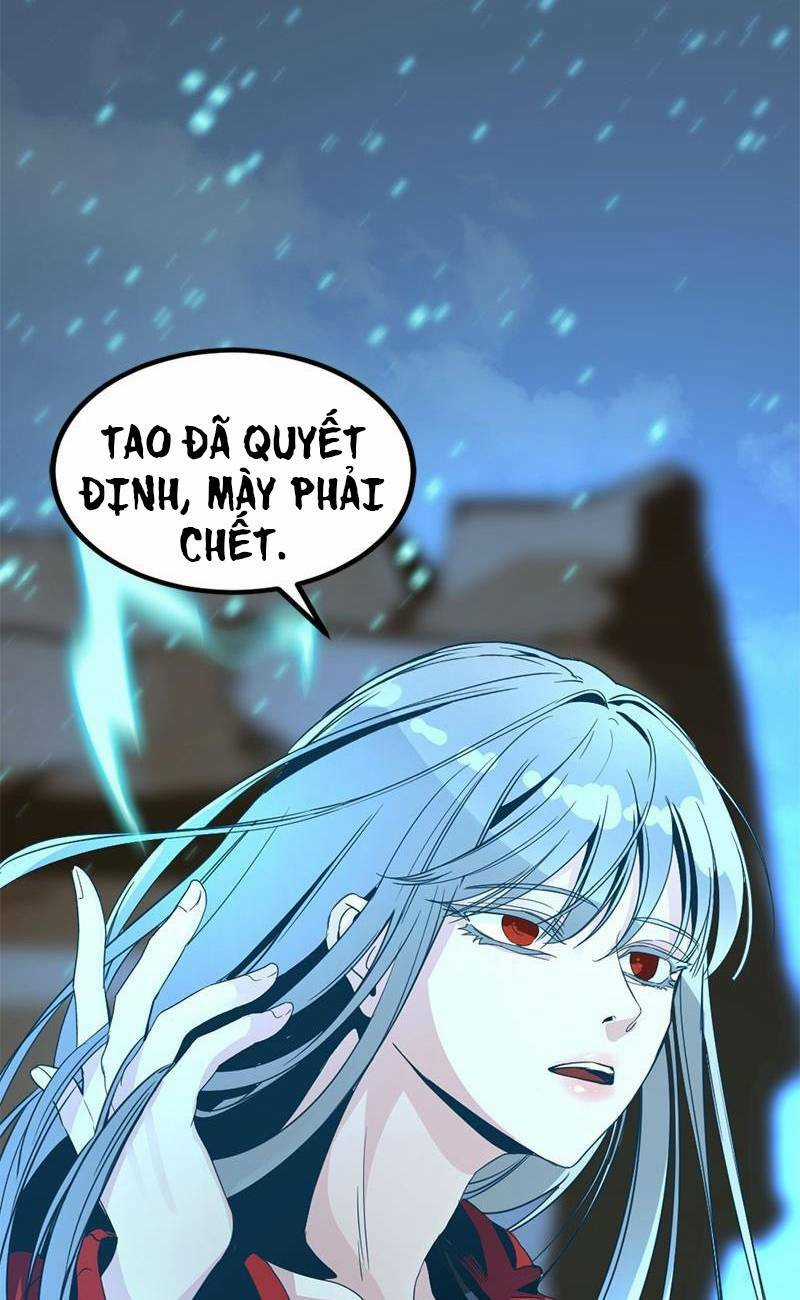 Kẻ Giết Anh Hùng Chapter 46 trang 0