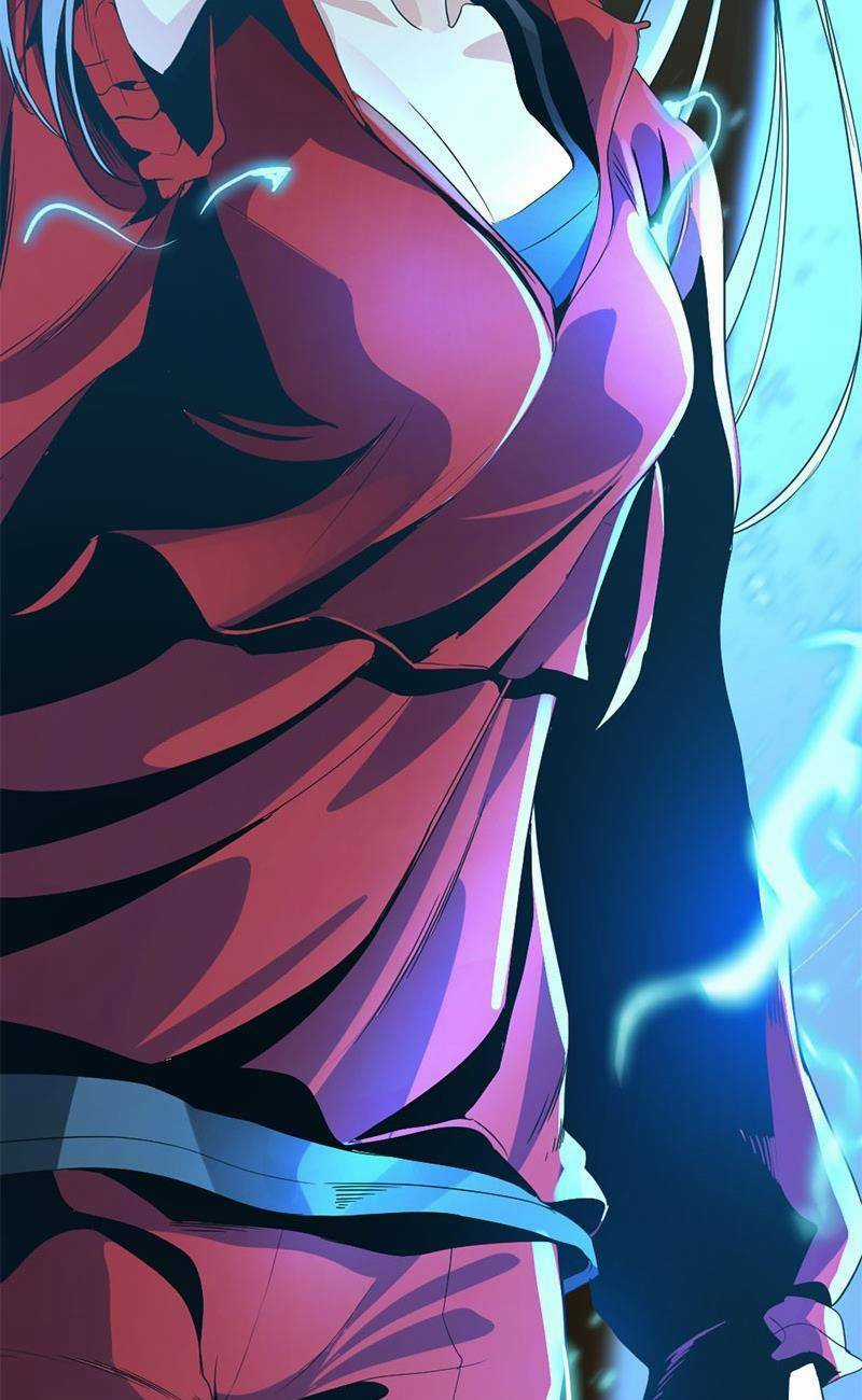 Kẻ Giết Anh Hùng Chapter 46 trang 1