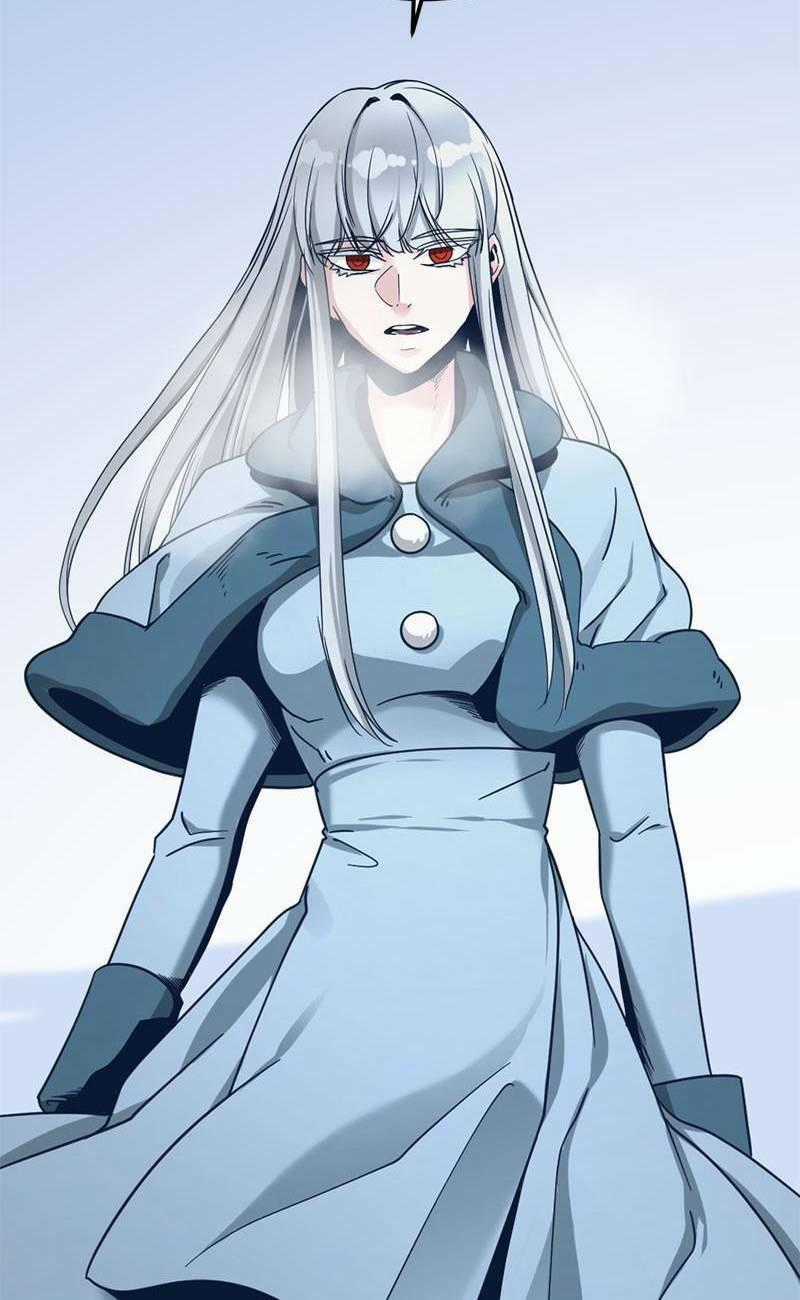 Kẻ Giết Anh Hùng Chapter 47 trang 1