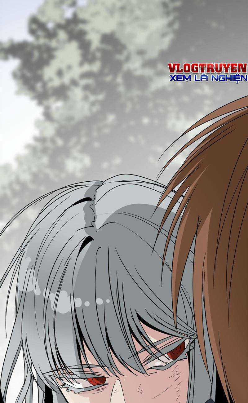 Kẻ Giết Anh Hùng Chapter 48 trang 0