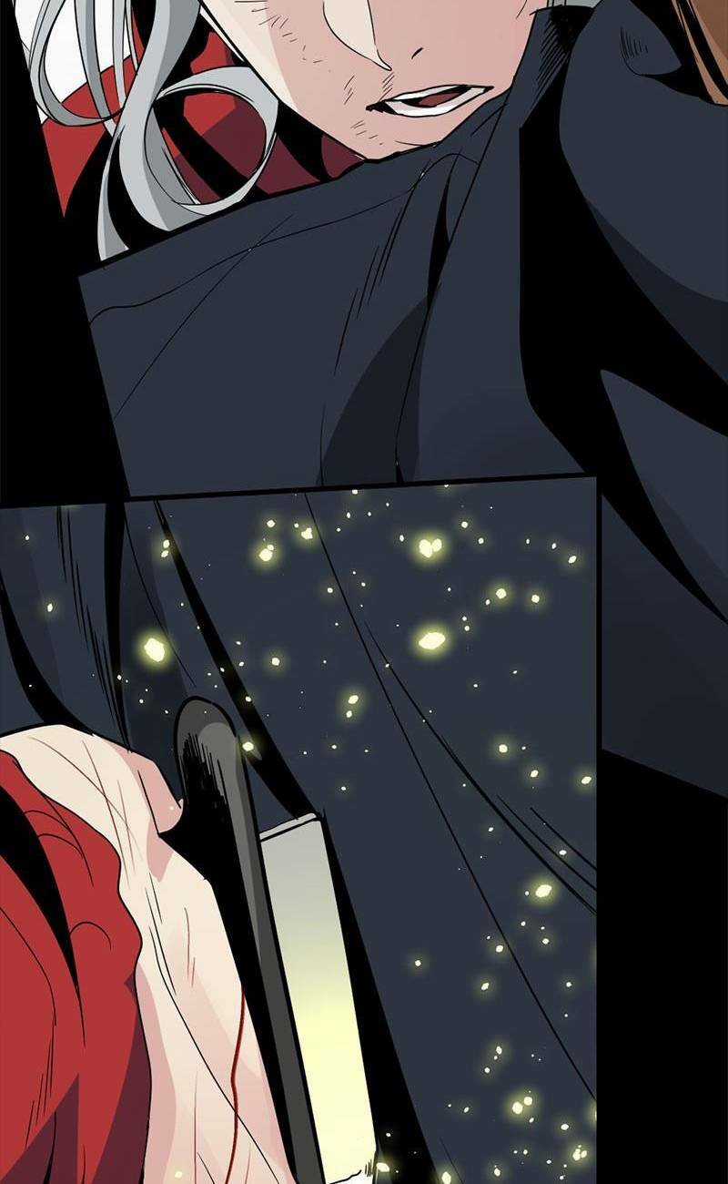 Kẻ Giết Anh Hùng Chapter 48 trang 1