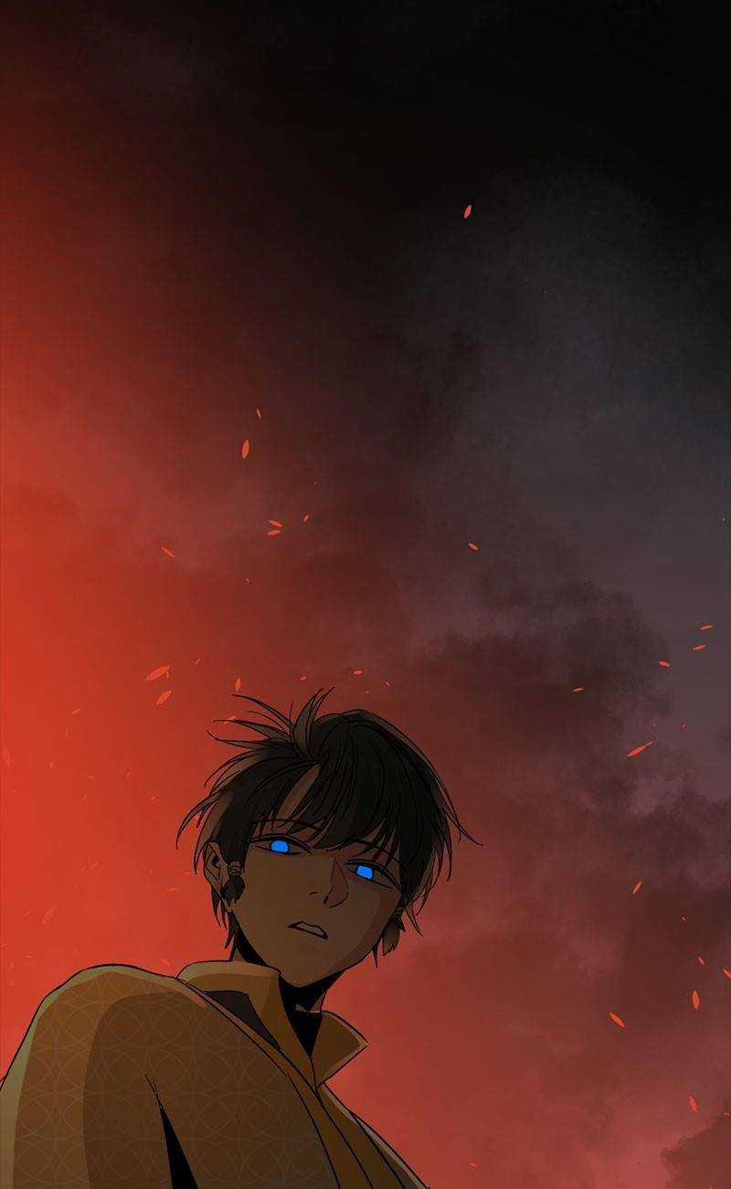 Kẻ Giết Anh Hùng Chapter 50 trang 0