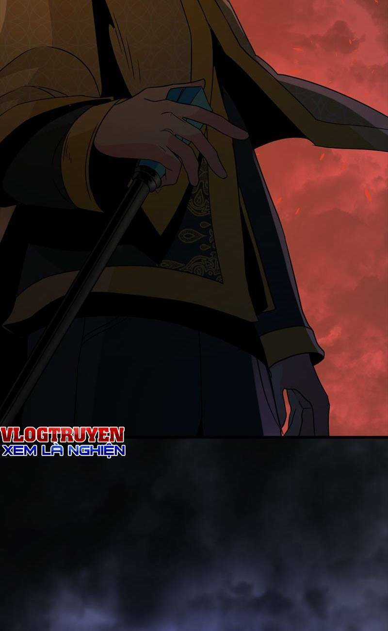 Kẻ Giết Anh Hùng Chapter 50 trang 1