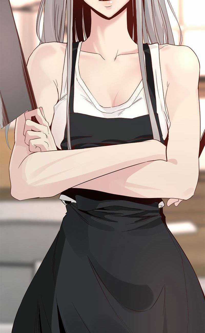 Kẻ Giết Anh Hùng Chapter 51 trang 1