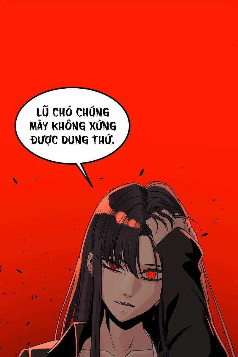 Kẻ Giết Anh Hùng Chapter 54 trang 0
