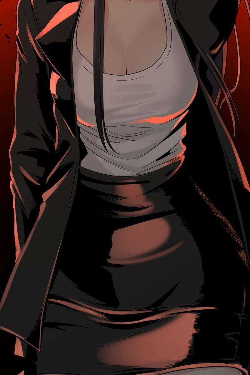 Kẻ Giết Anh Hùng Chapter 54 trang 1