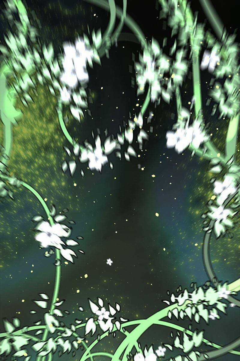 Kẻ Giết Anh Hùng Chapter 55 trang 0