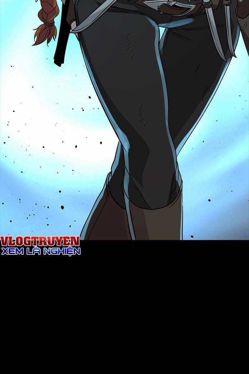 Kẻ Giết Anh Hùng Chapter 56 trang 1