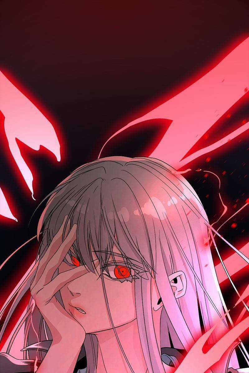 Kẻ Giết Anh Hùng Chapter 58 trang 0