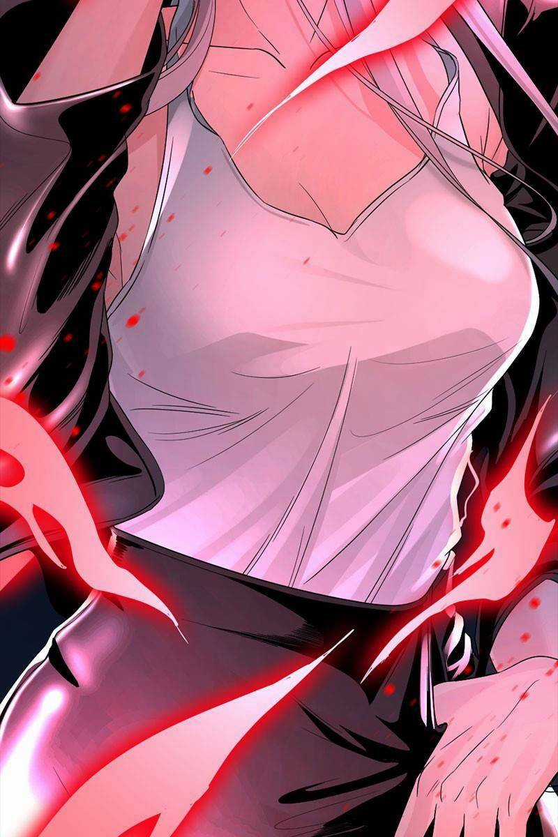Kẻ Giết Anh Hùng Chapter 58 trang 1