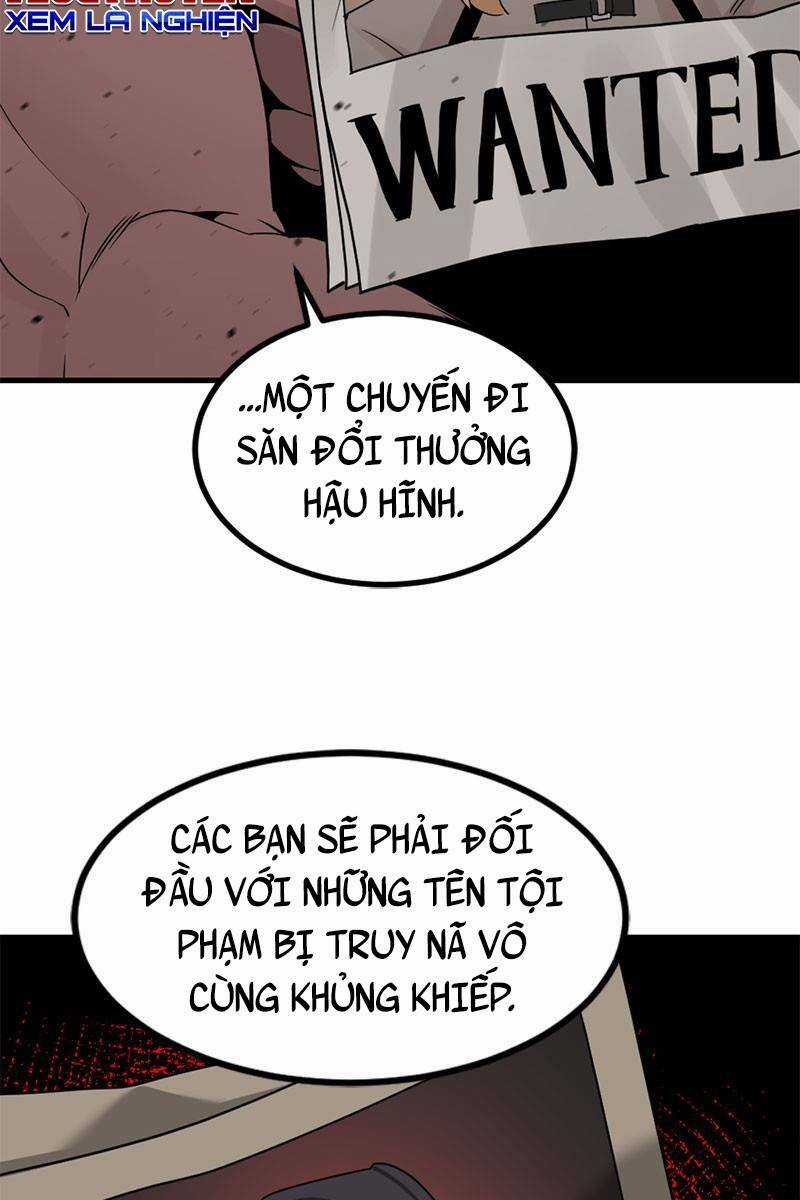 Kẻ Giết Anh Hùng Chapter 59 trang 1