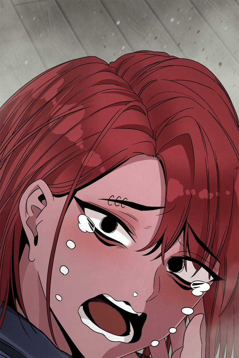 Kẻ Giết Anh Hùng Chapter 61 trang 0