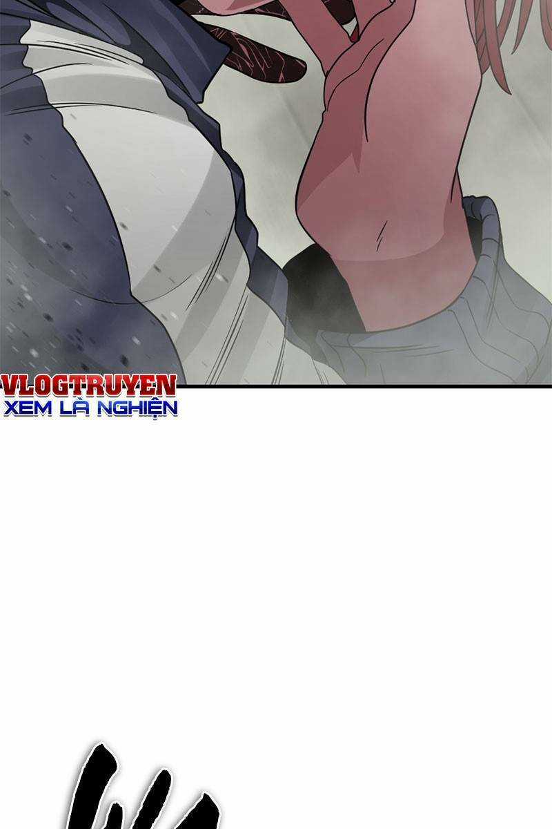 Kẻ Giết Anh Hùng Chapter 61 trang 1
