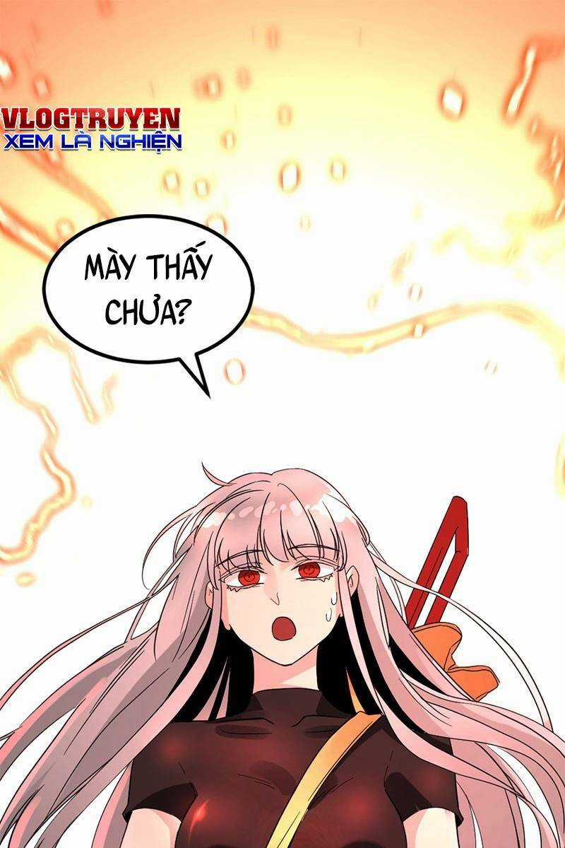 Kẻ Giết Anh Hùng Chapter 62 trang 0