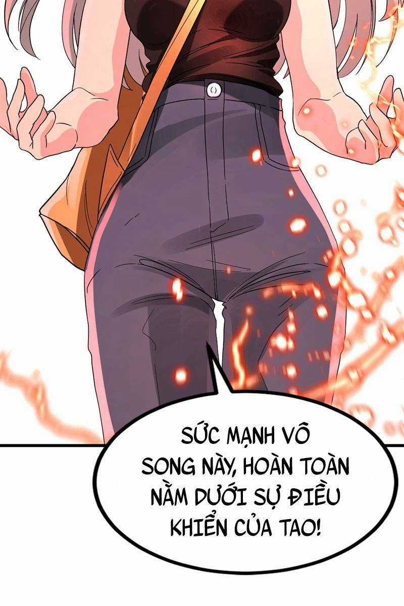 Kẻ Giết Anh Hùng Chapter 62 trang 1