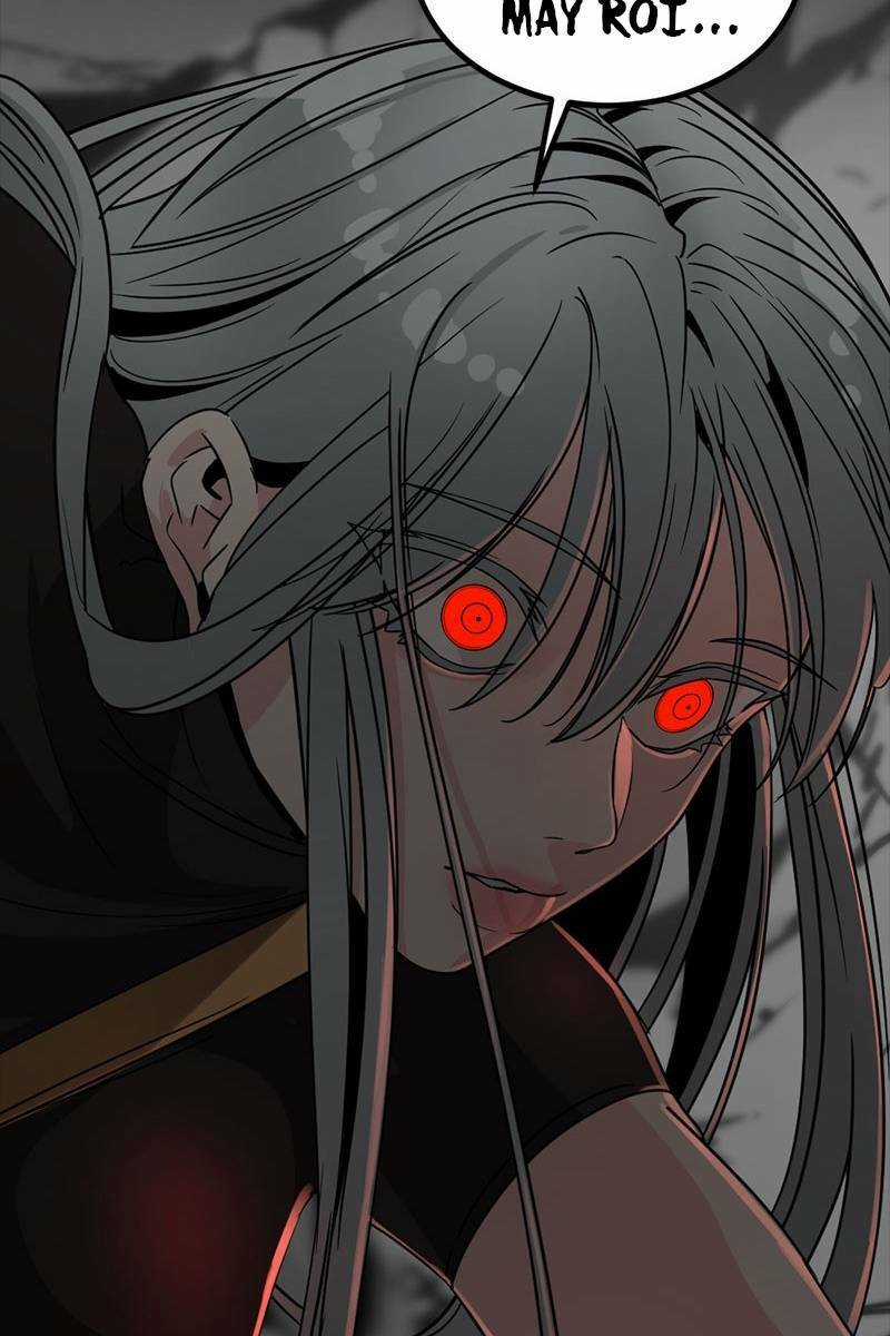 Kẻ Giết Anh Hùng Chapter 63 trang 1
