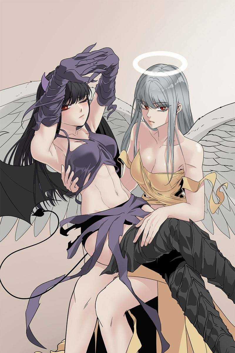 Kẻ Giết Anh Hùng Chapter 64 trang 0