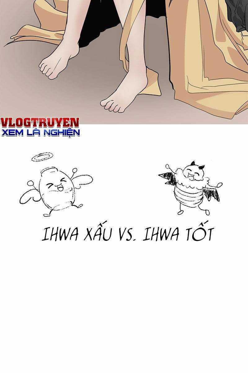 Kẻ Giết Anh Hùng Chapter 64 trang 1