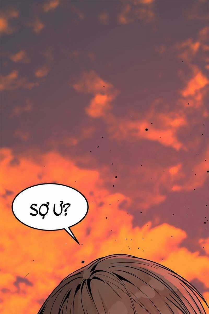 Kẻ Giết Anh Hùng Chapter 65 trang 0