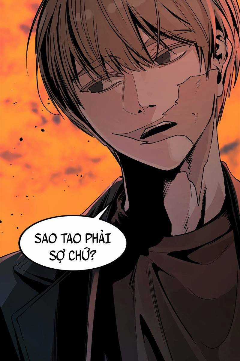 Kẻ Giết Anh Hùng Chapter 65 trang 1