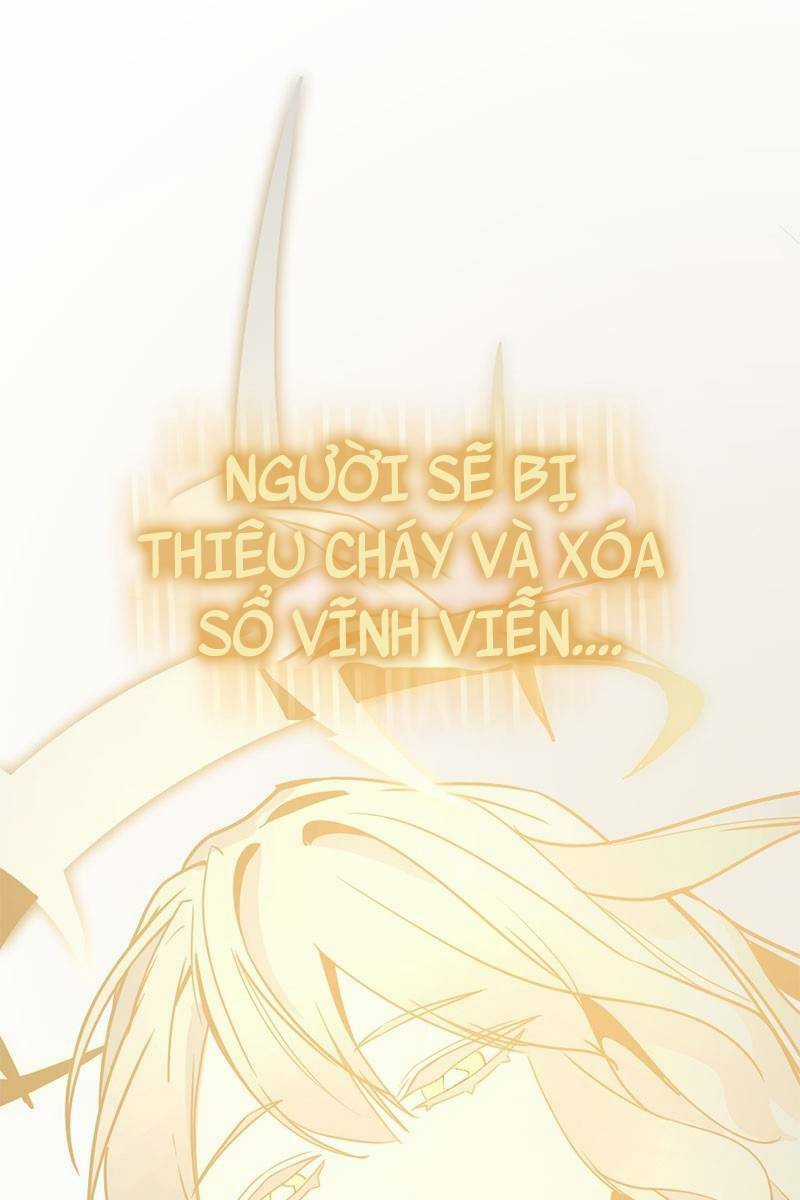 Kẻ Giết Anh Hùng Chapter 66 trang 0