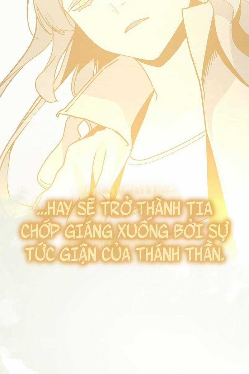 Kẻ Giết Anh Hùng Chapter 66 trang 1