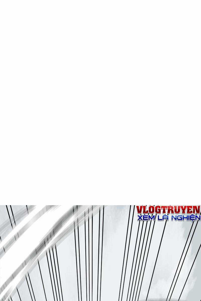 Kẻ Giết Anh Hùng Chapter 68 trang 1