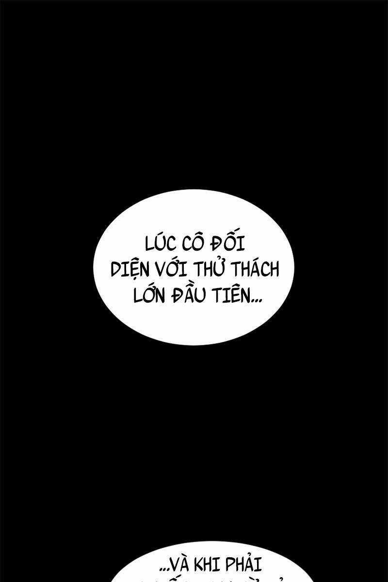 Kẻ Giết Anh Hùng Chapter 69 trang 0