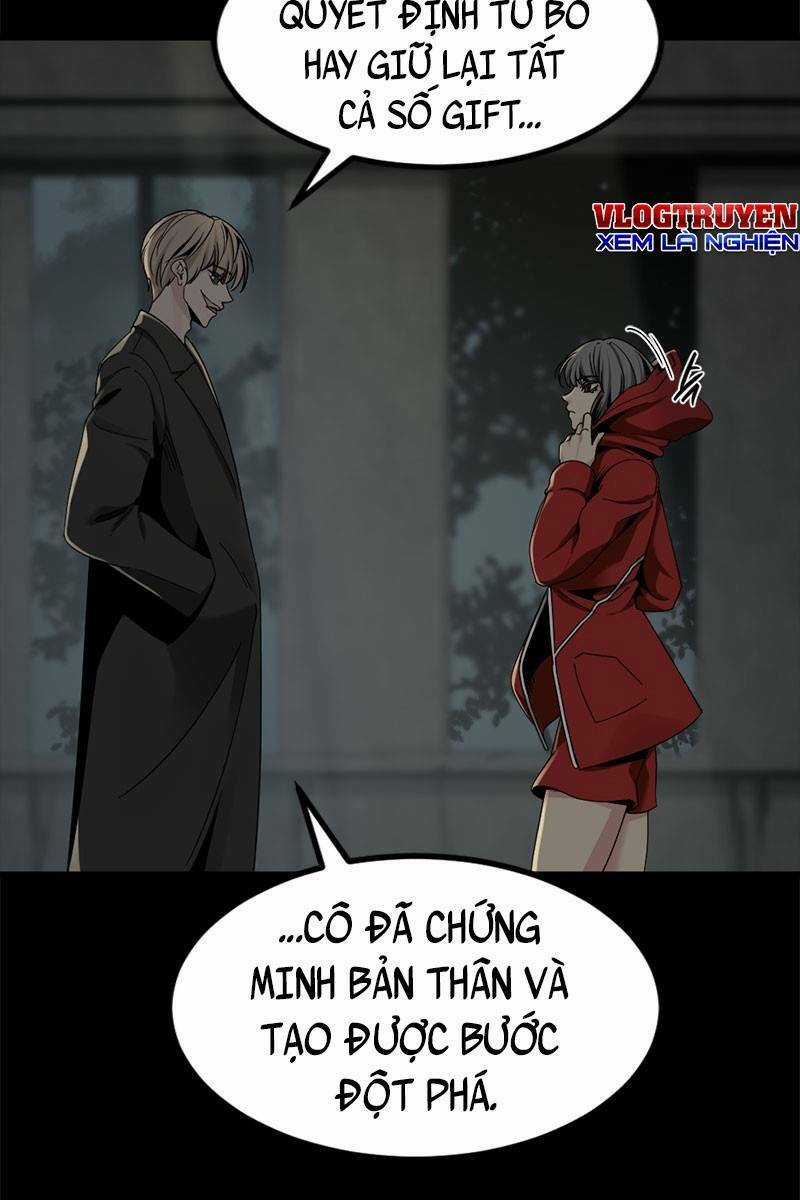 Kẻ Giết Anh Hùng Chapter 69 trang 1