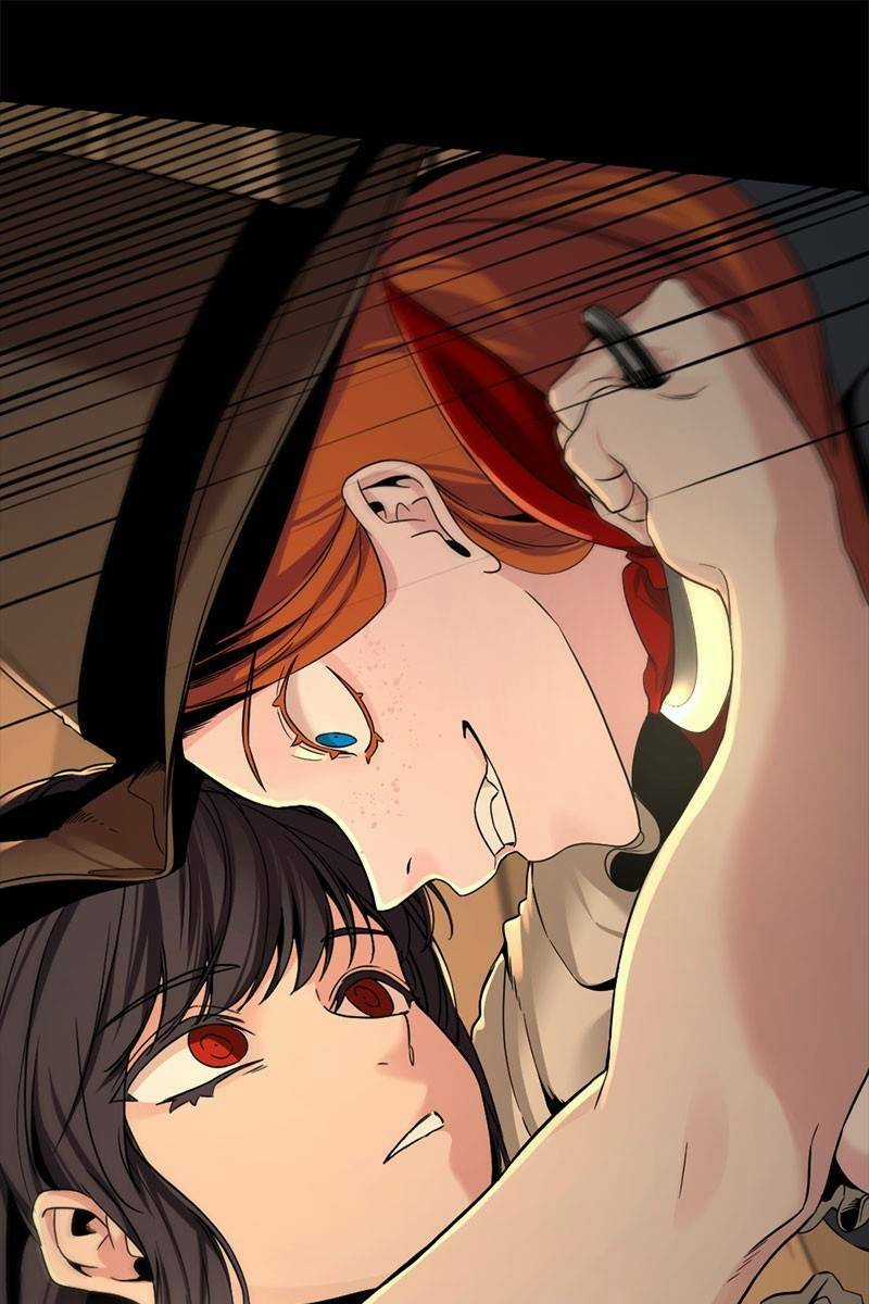 Kẻ Giết Anh Hùng Chapter 70 trang 0