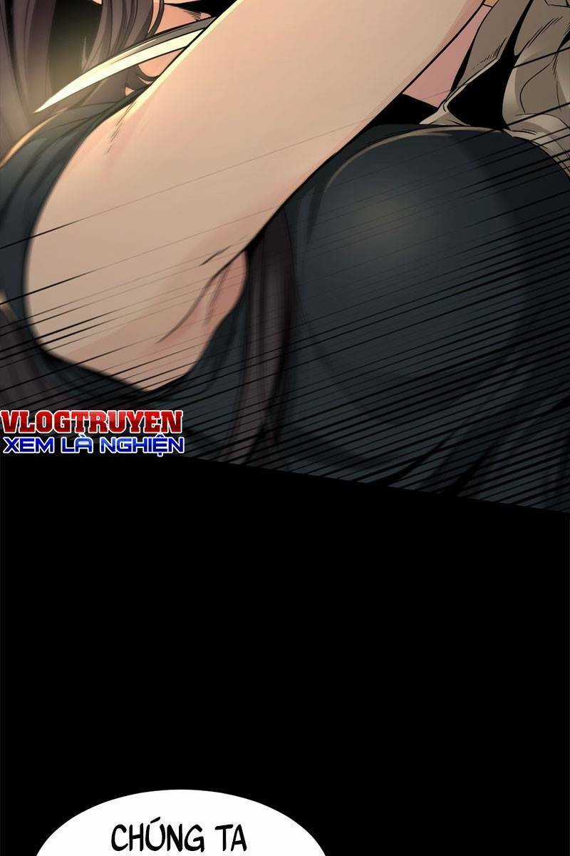 Kẻ Giết Anh Hùng Chapter 70 trang 1