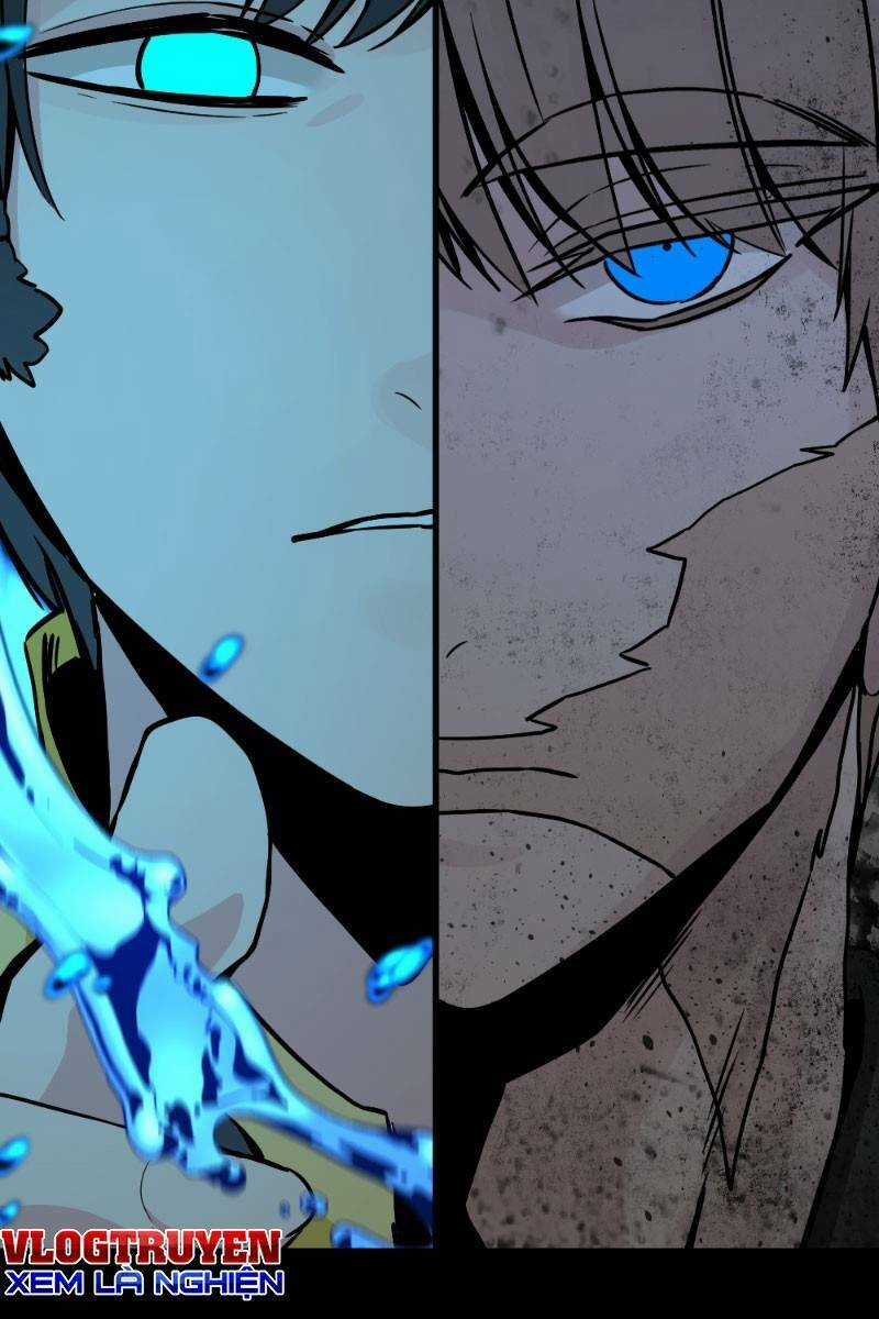 Kẻ Giết Anh Hùng Chapter 72 trang 1