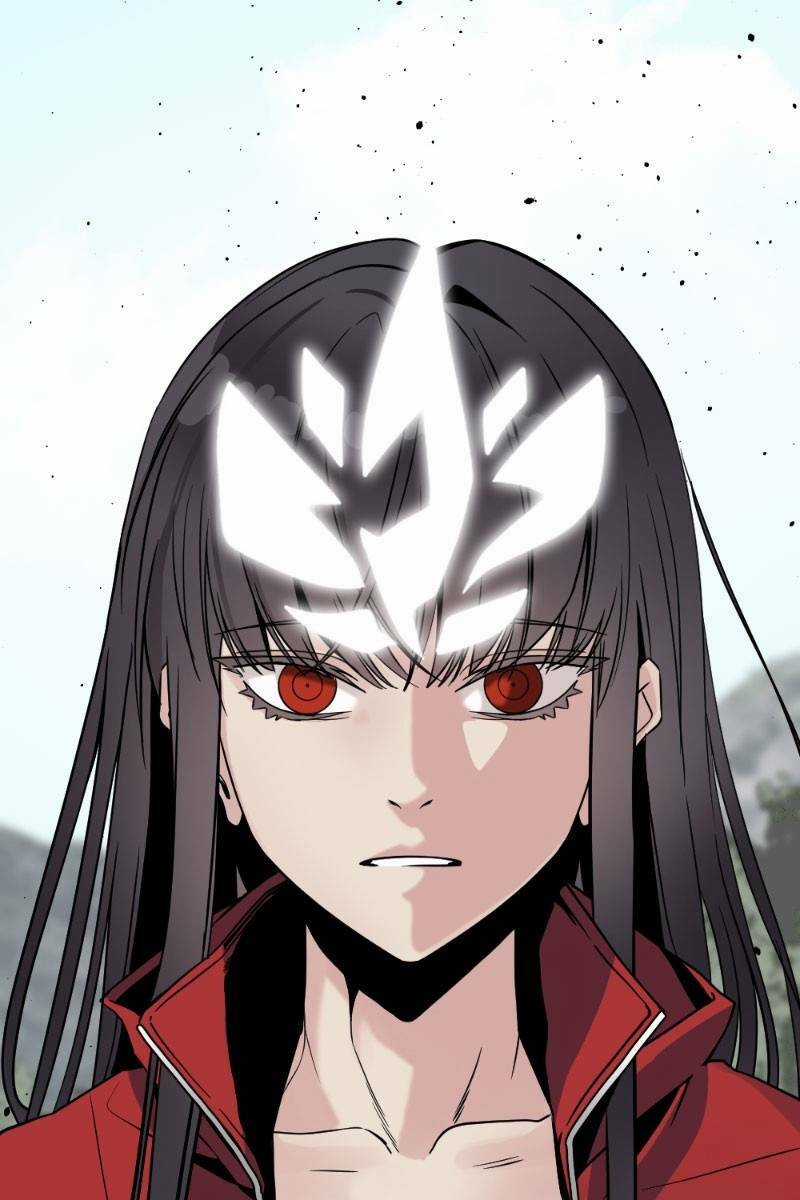 Kẻ Giết Anh Hùng Chapter 73 trang 0