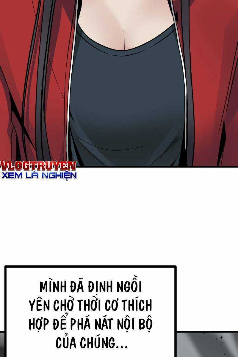 Kẻ Giết Anh Hùng Chapter 73 trang 1