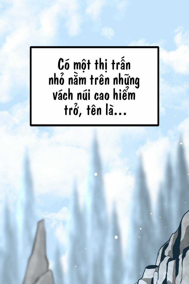 Kẻ Giết Anh Hùng Chapter 74 trang 0