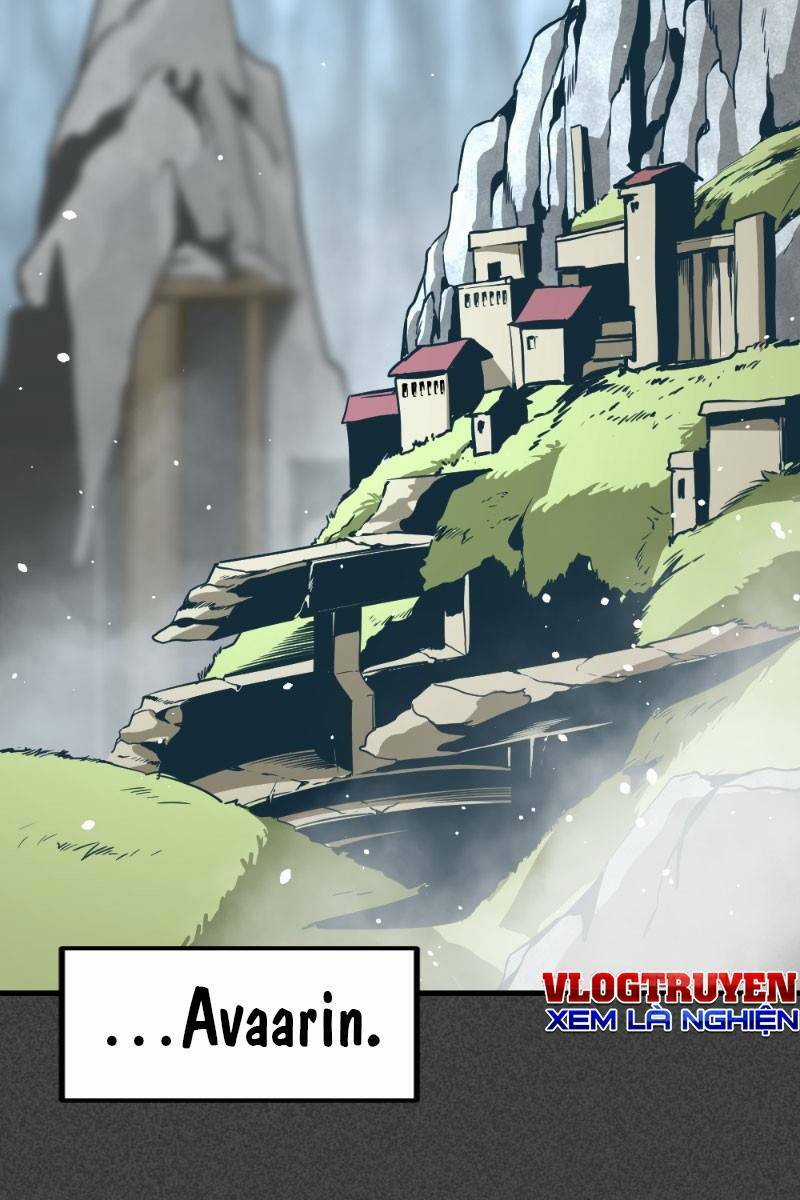 Kẻ Giết Anh Hùng Chapter 74 trang 1