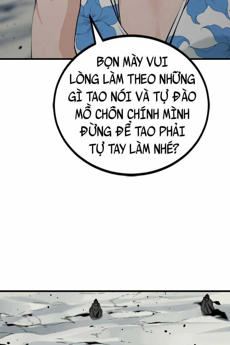 Kẻ Giết Anh Hùng Chapter 76 trang 1