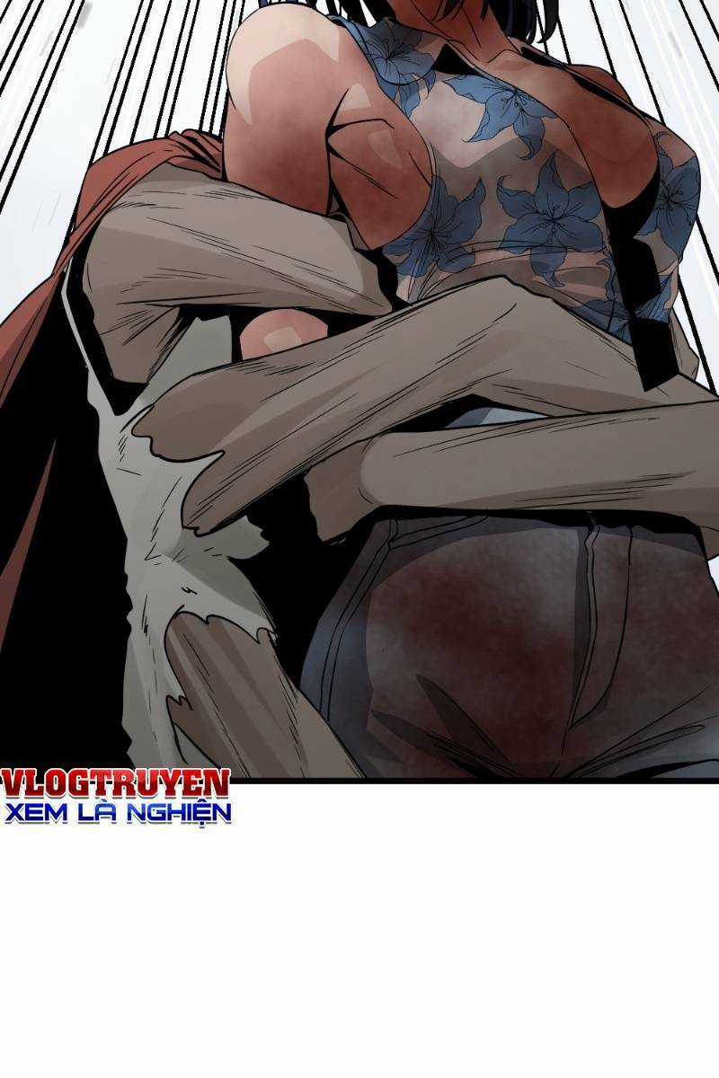 Kẻ Giết Anh Hùng Chapter 77 trang 1