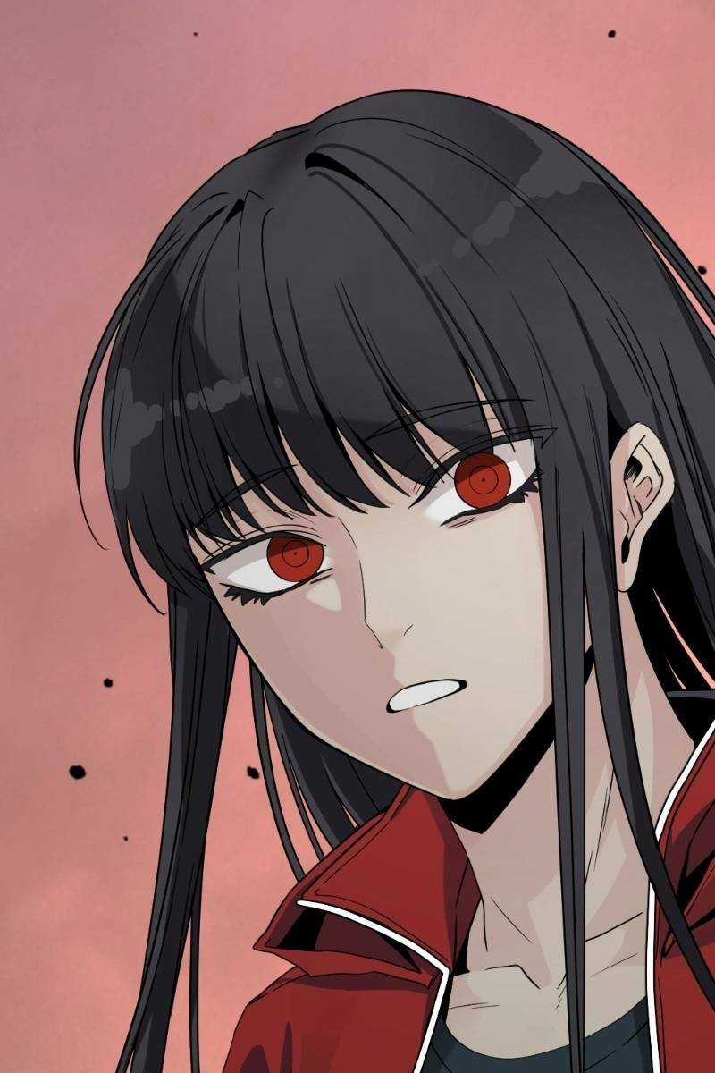 Kẻ Giết Anh Hùng Chapter 78 trang 0