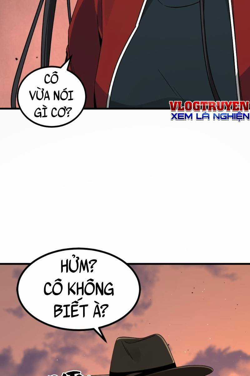 Kẻ Giết Anh Hùng Chapter 78 trang 1