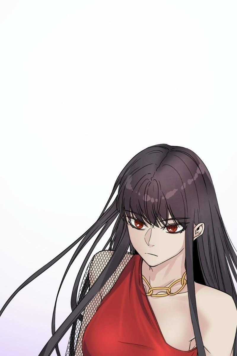 Kẻ Giết Anh Hùng Chapter 79 trang 0