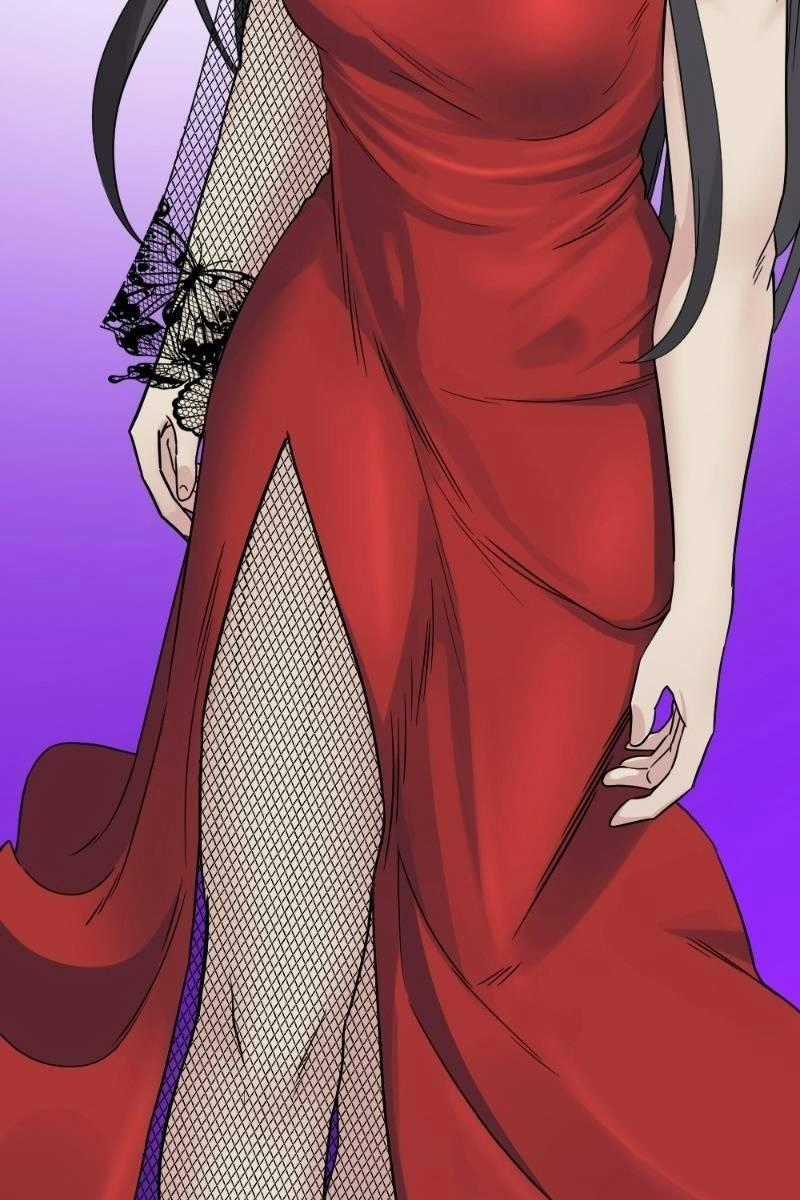 Kẻ Giết Anh Hùng Chapter 79 trang 1