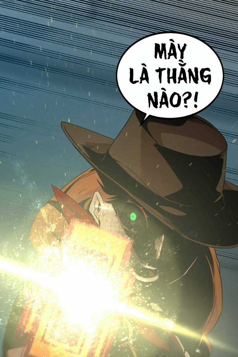 Kẻ Giết Anh Hùng Chapter 80 trang 0