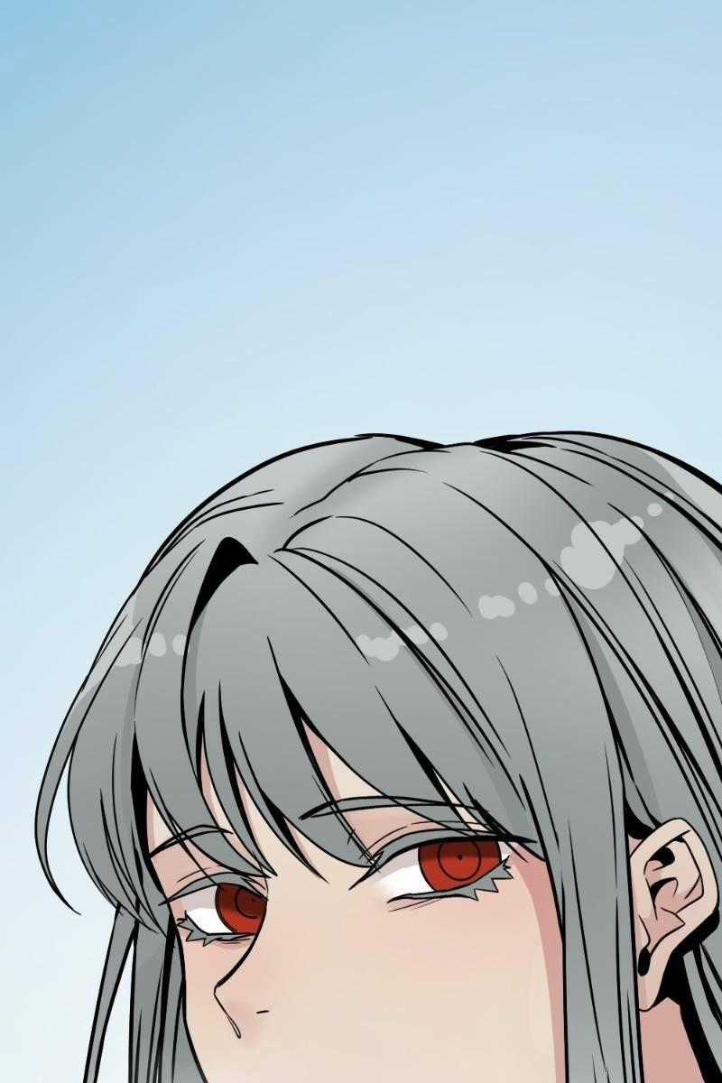 Kẻ Giết Anh Hùng Chapter 81 trang 0