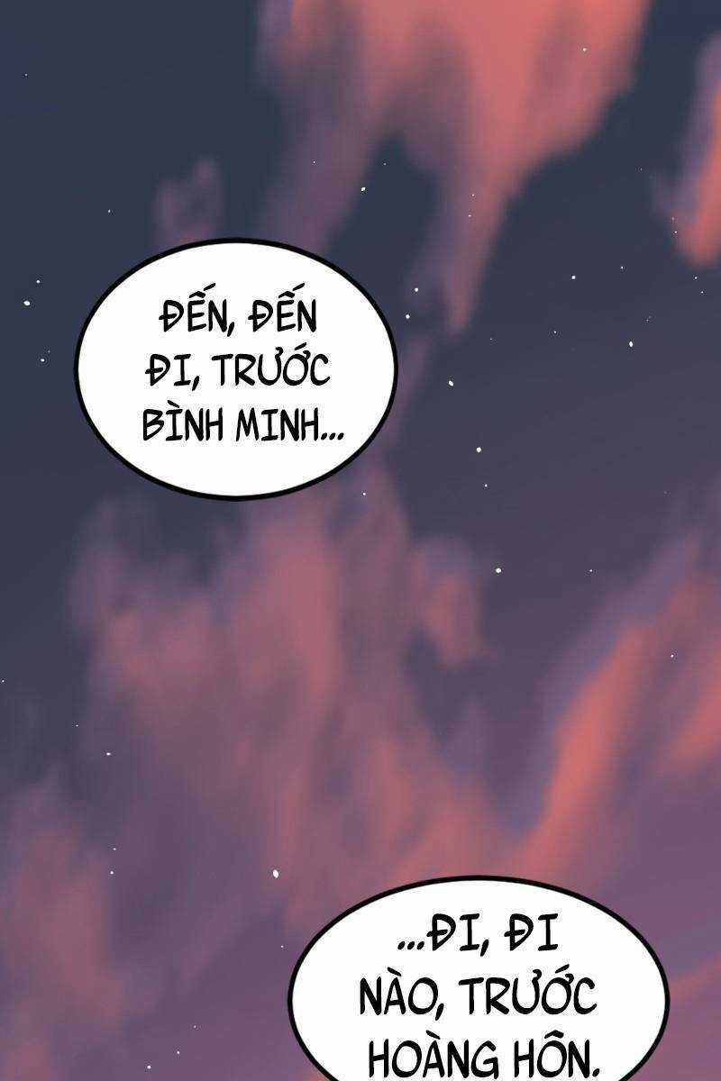 Kẻ Giết Anh Hùng Chapter 83 trang 0