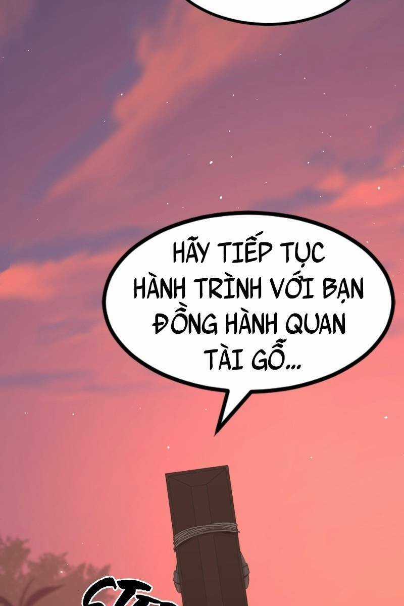 Kẻ Giết Anh Hùng Chapter 83 trang 1